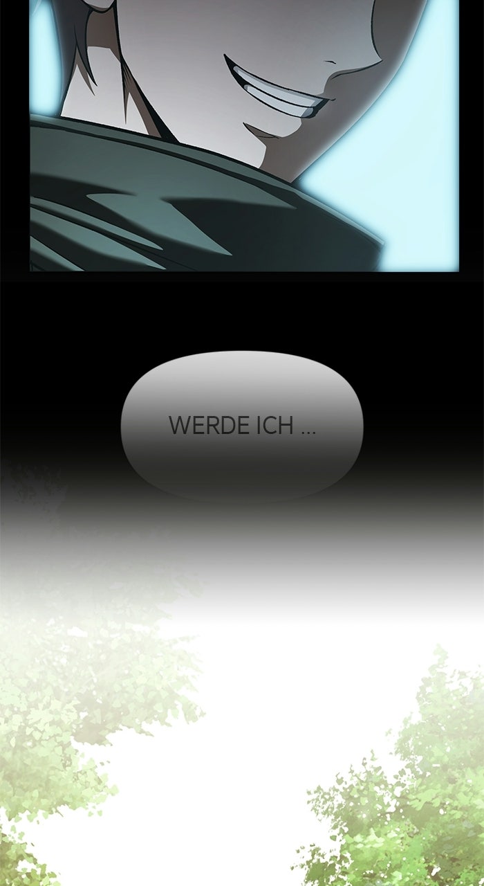 Read Das zweite Leben des Magiers aus der Hintergasse Manga Online