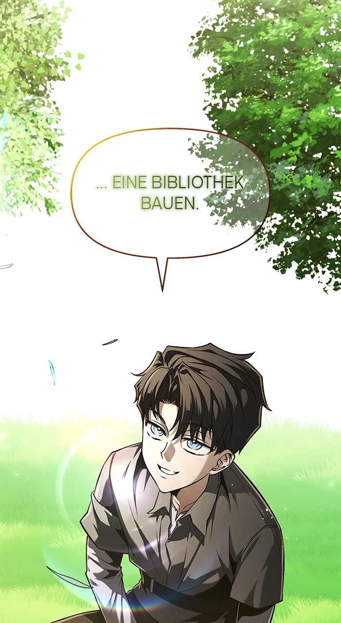 Read Das zweite Leben des Magiers aus der Hintergasse Manga Online