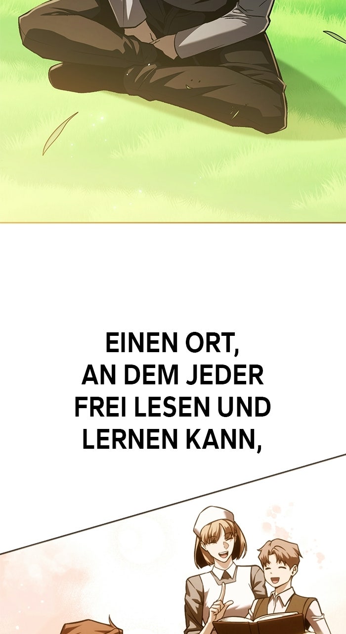 Read Das zweite Leben des Magiers aus der Hintergasse Manga Online