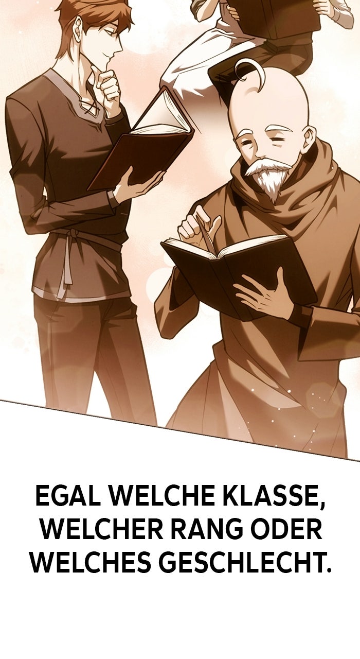 Read Das zweite Leben des Magiers aus der Hintergasse Manga Online