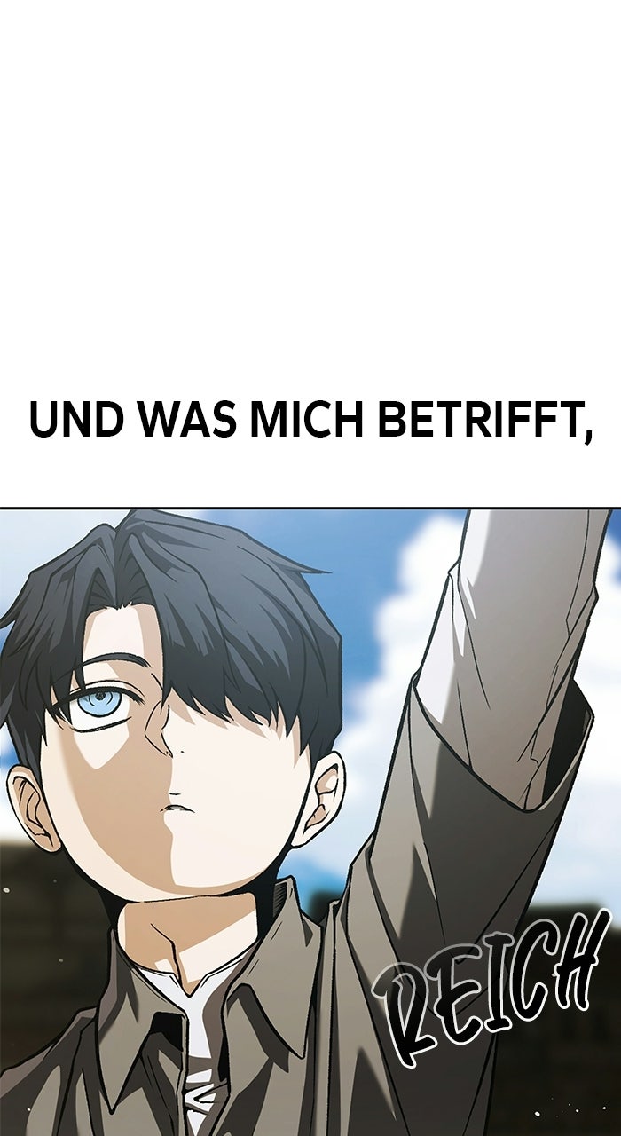 Read Das zweite Leben des Magiers aus der Hintergasse Manga Online