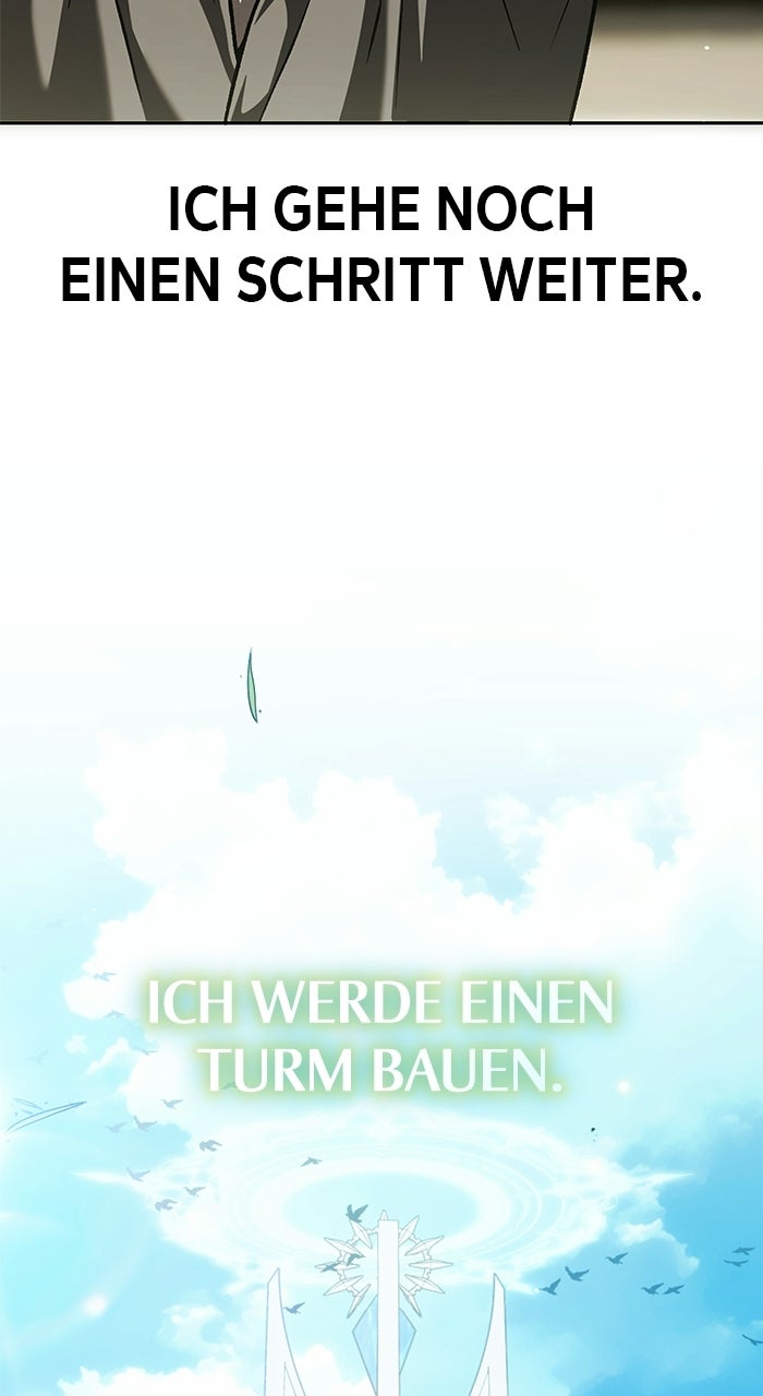 Read Das zweite Leben des Magiers aus der Hintergasse Manga Online