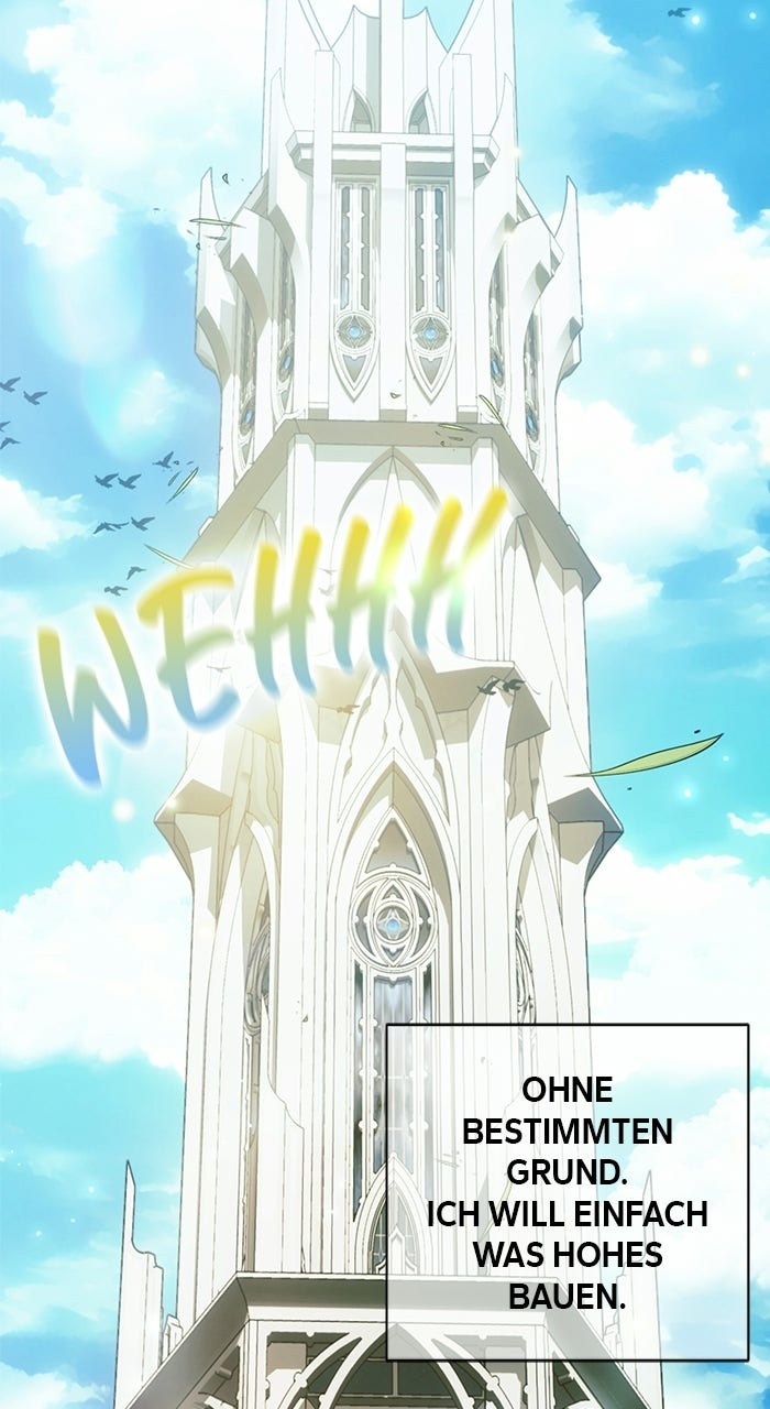 Read Das zweite Leben des Magiers aus der Hintergasse Manga Online