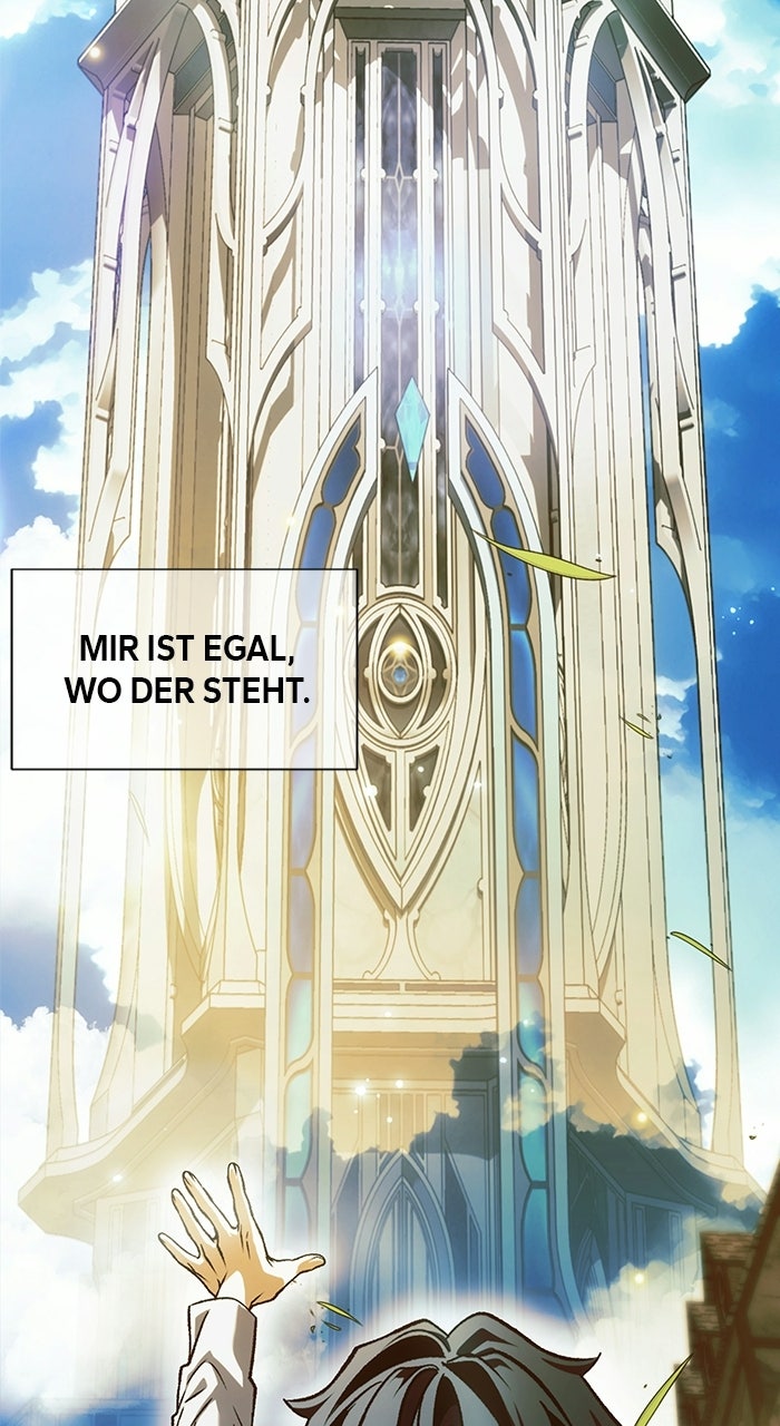 Read Das zweite Leben des Magiers aus der Hintergasse Manga Online