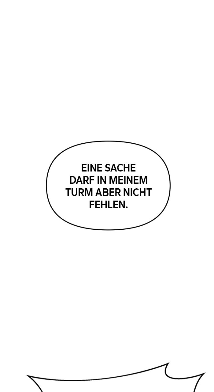 Read Das zweite Leben des Magiers aus der Hintergasse Manga Online