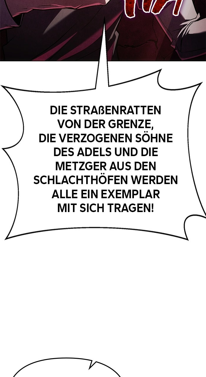 Read Das zweite Leben des Magiers aus der Hintergasse Manga Online