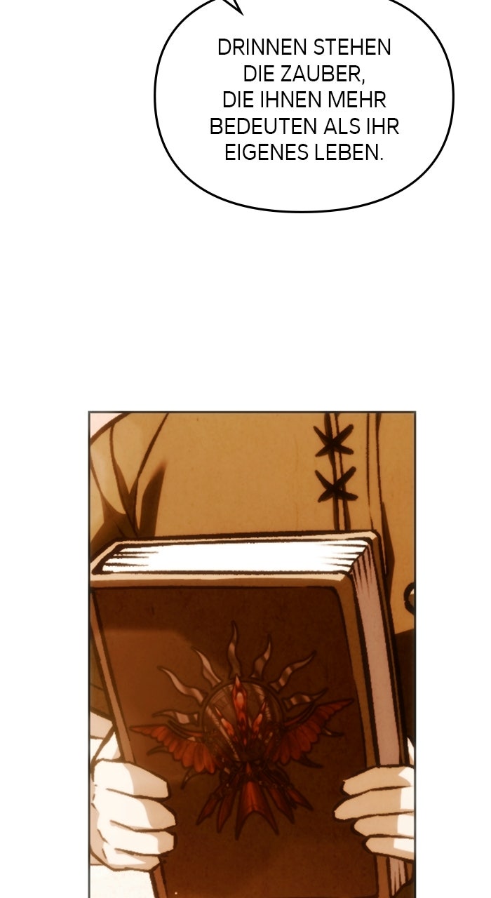 Read Das zweite Leben des Magiers aus der Hintergasse Manga Online