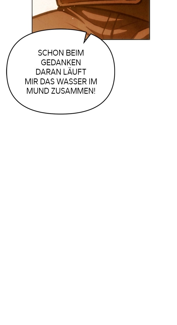 Read Das zweite Leben des Magiers aus der Hintergasse Manga Online