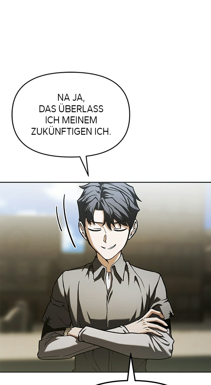 Read Das zweite Leben des Magiers aus der Hintergasse Manga Online