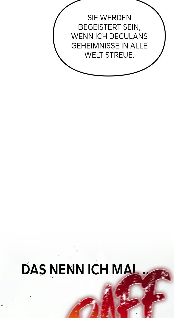 Read Das zweite Leben des Magiers aus der Hintergasse Manga Online