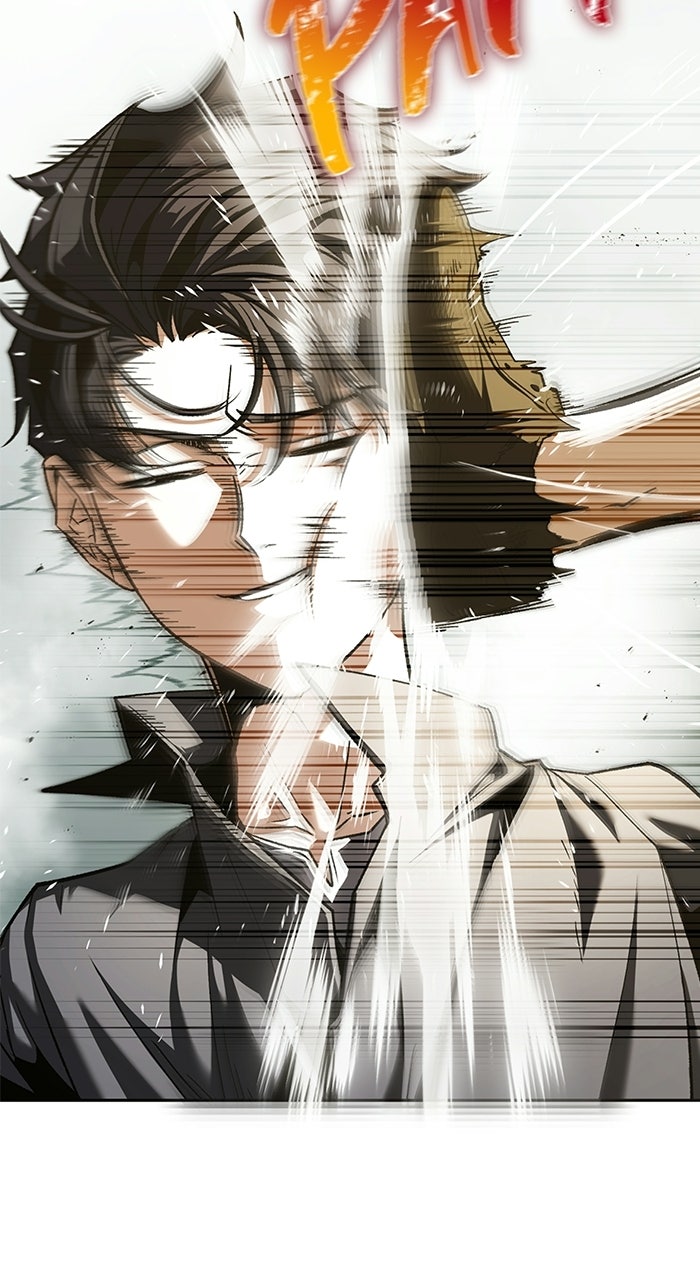 Read Das zweite Leben des Magiers aus der Hintergasse Manga Online