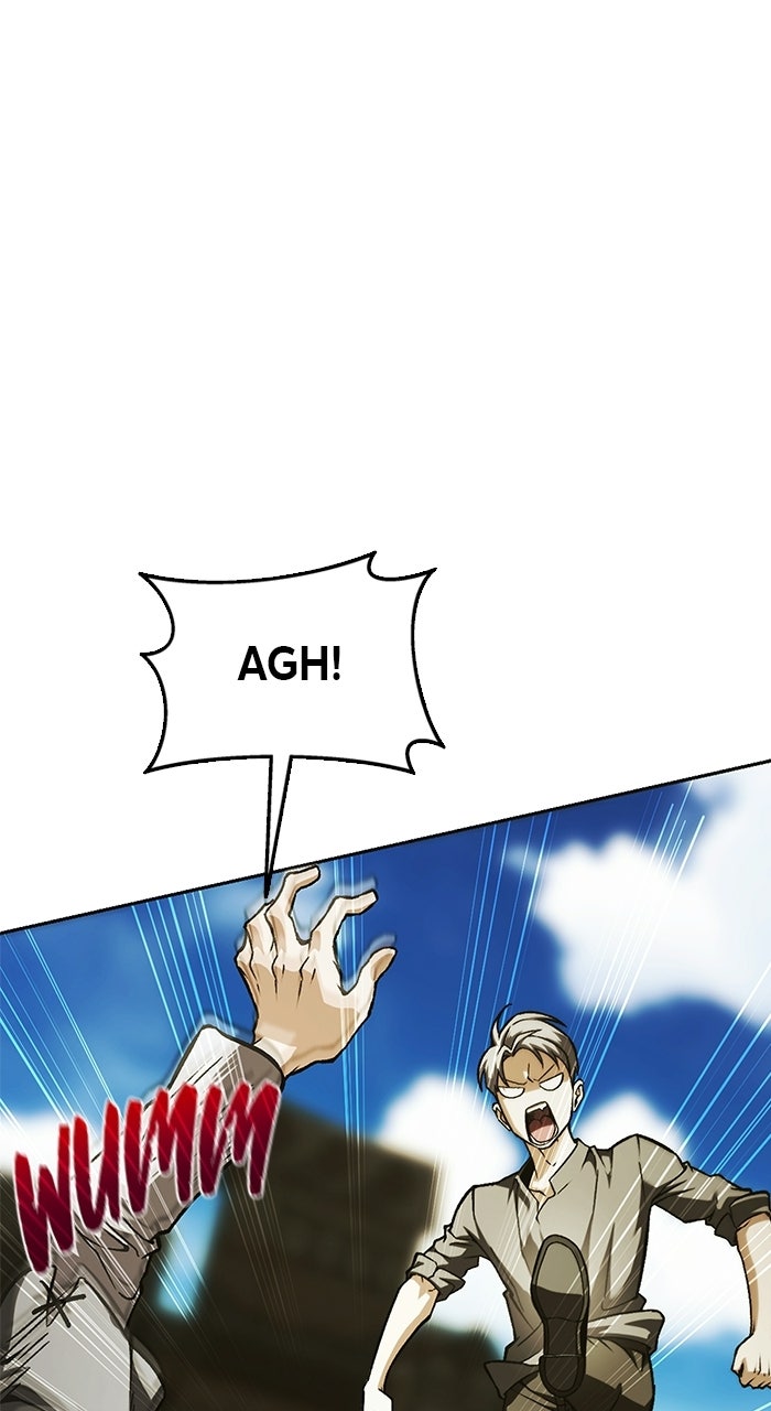 Read Das zweite Leben des Magiers aus der Hintergasse Manga Online