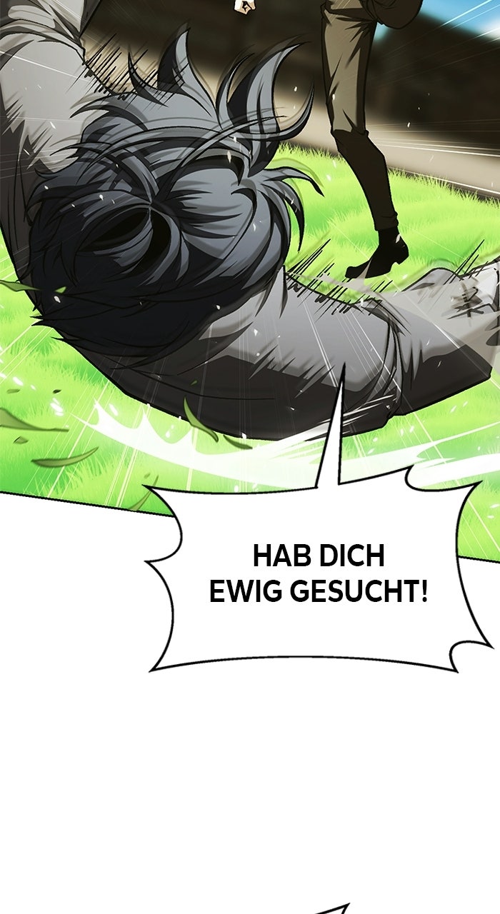 Read Das zweite Leben des Magiers aus der Hintergasse Manga Online