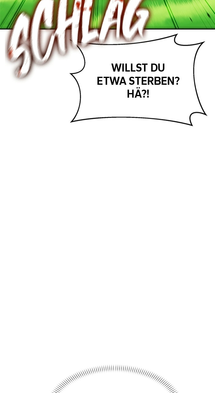 Read Das zweite Leben des Magiers aus der Hintergasse Manga Online