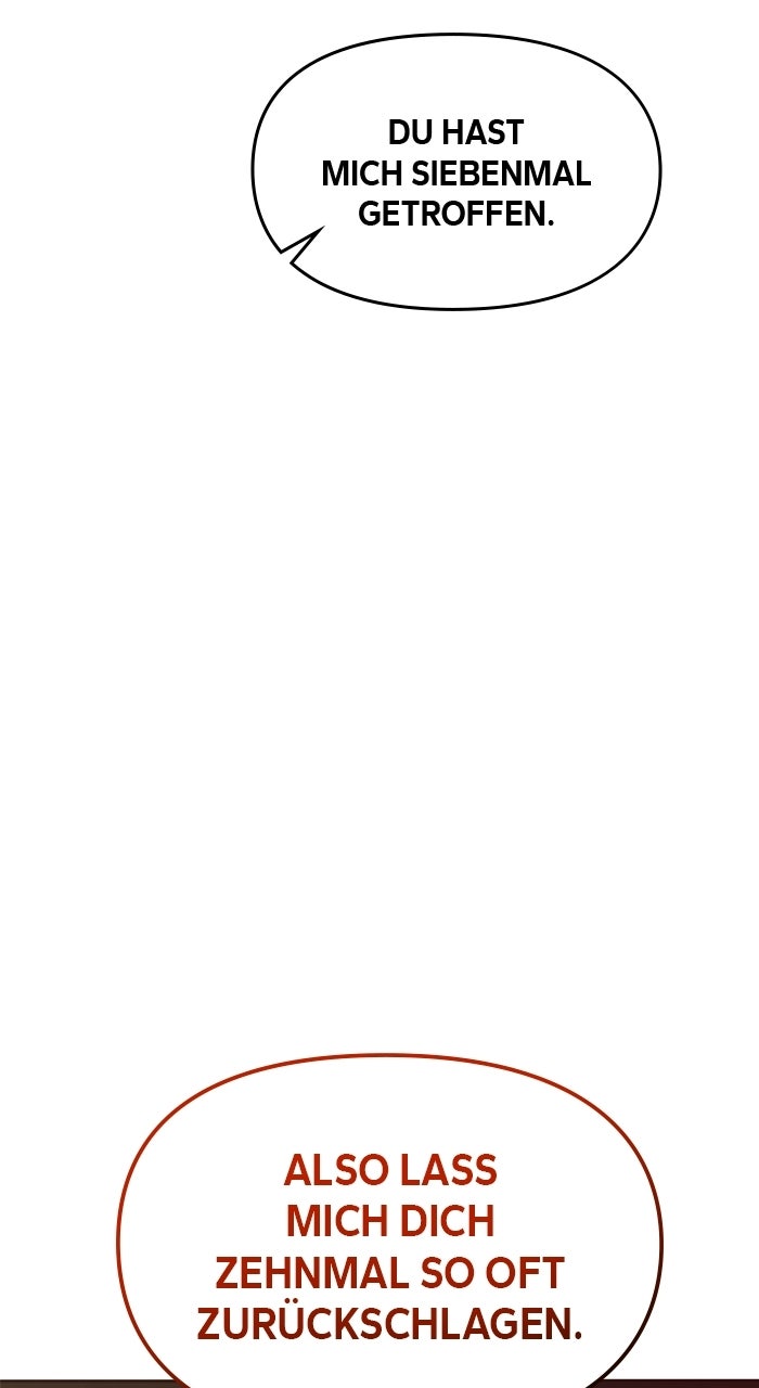 Read Das zweite Leben des Magiers aus der Hintergasse Manga Online