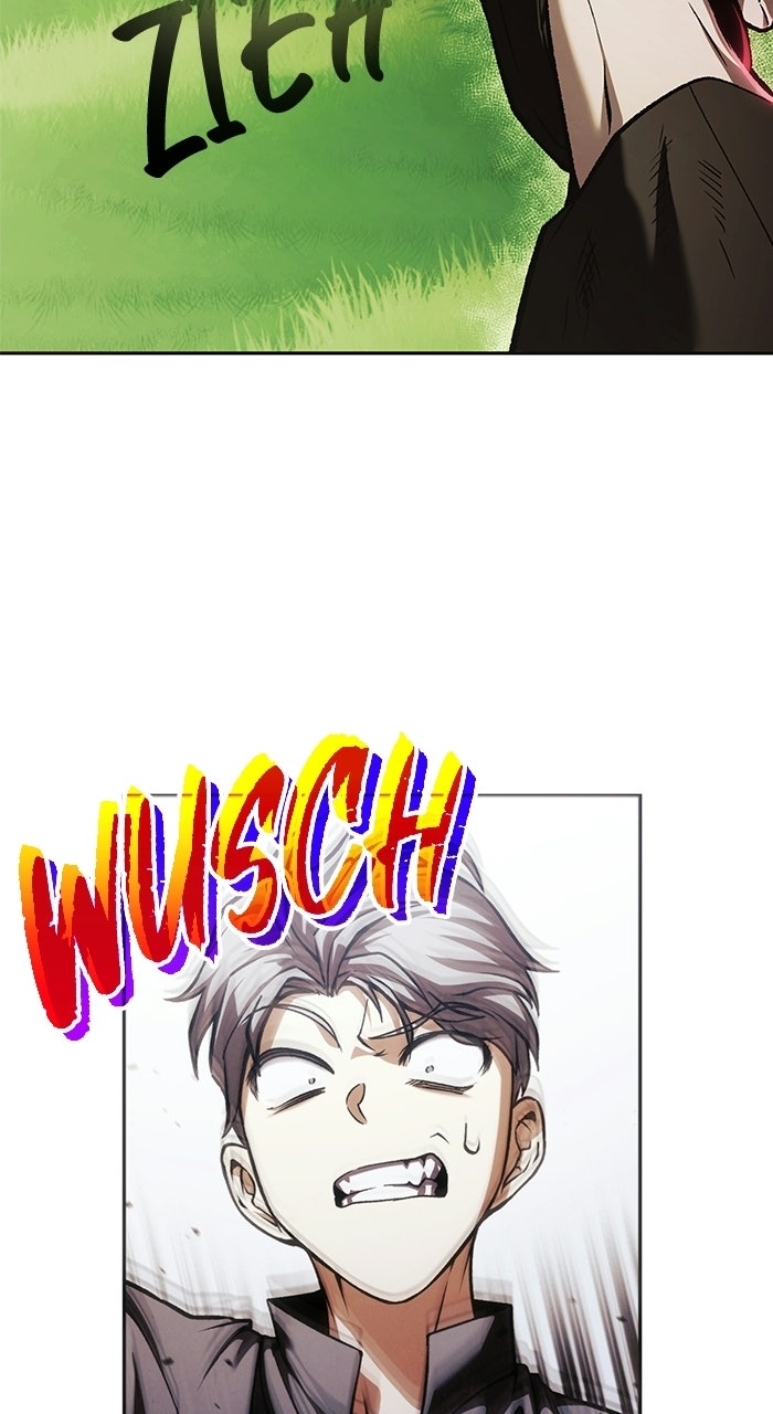 Read Das zweite Leben des Magiers aus der Hintergasse Manga Online