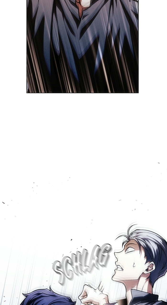 Read Das zweite Leben des Magiers aus der Hintergasse Manga Online