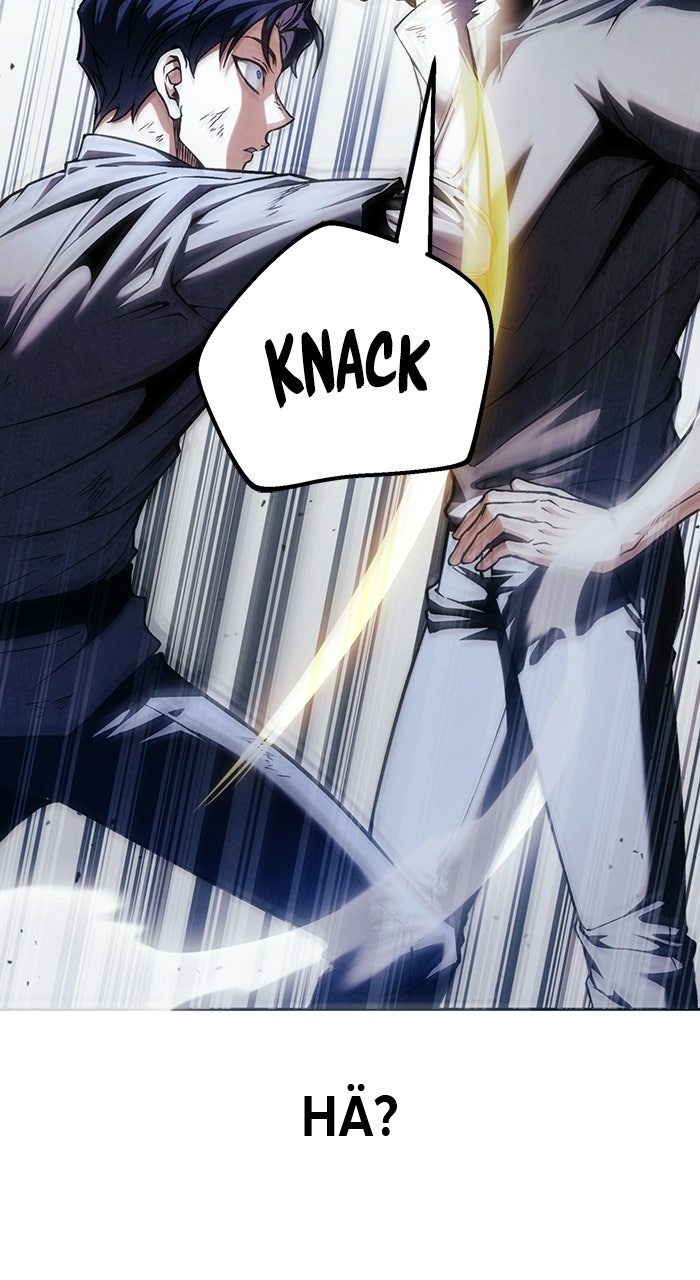 Read Das zweite Leben des Magiers aus der Hintergasse Manga Online