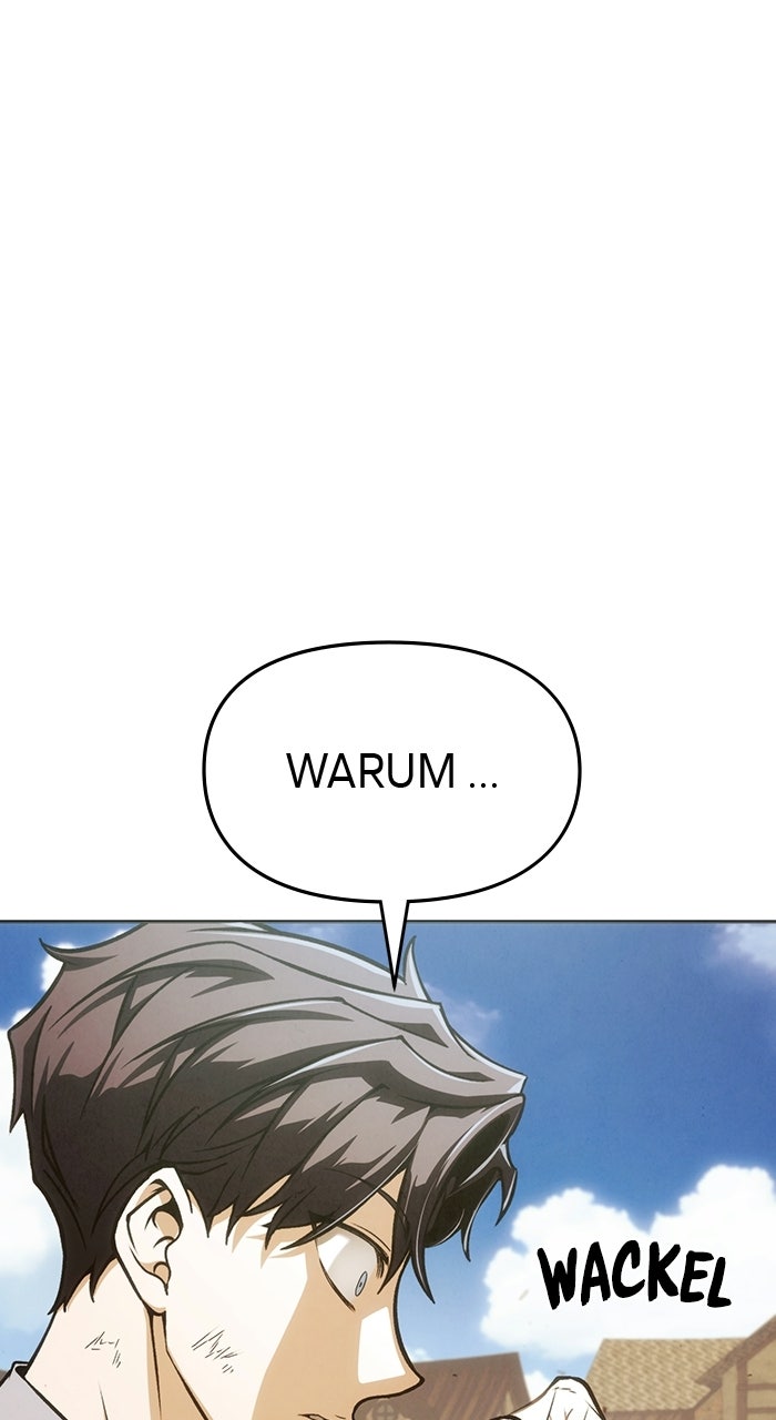 Read Das zweite Leben des Magiers aus der Hintergasse Manga Online