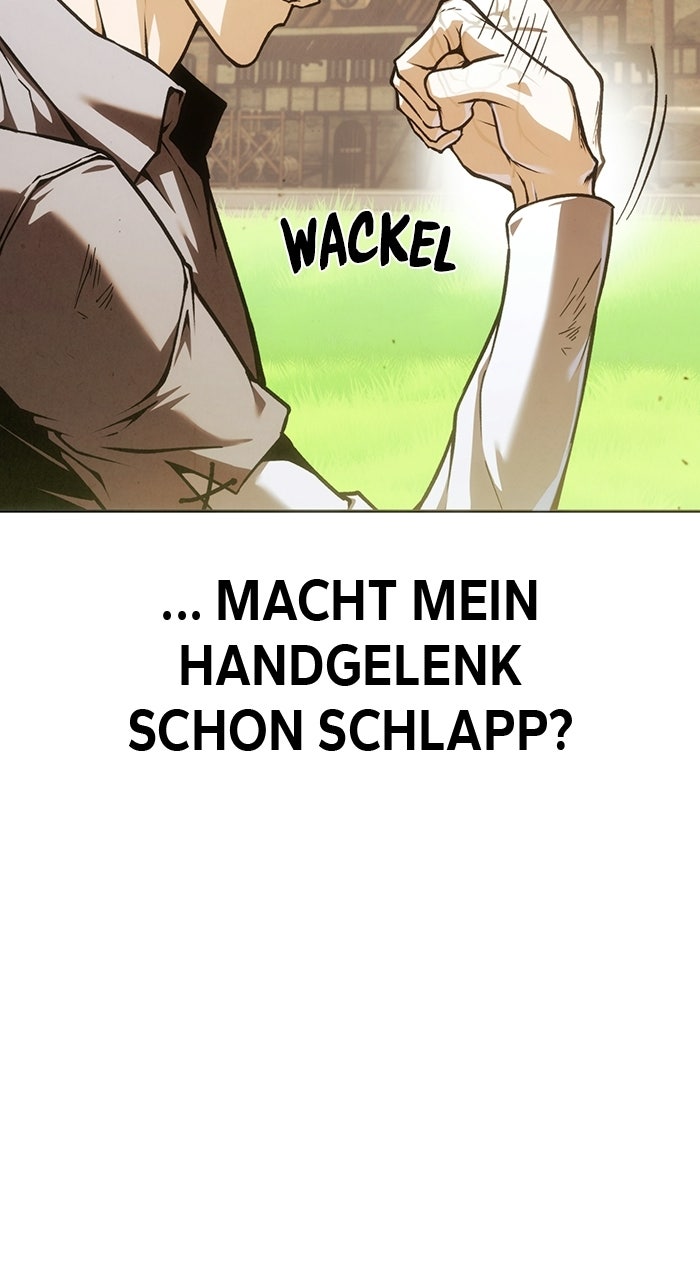 Read Das zweite Leben des Magiers aus der Hintergasse Manga Online