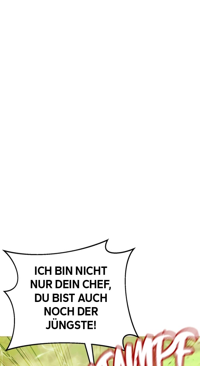 Read Das zweite Leben des Magiers aus der Hintergasse Manga Online