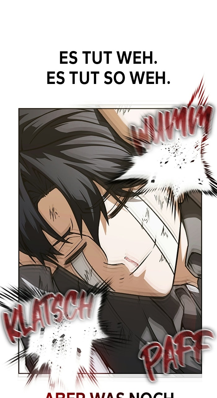 Read Das zweite Leben des Magiers aus der Hintergasse Manga Online