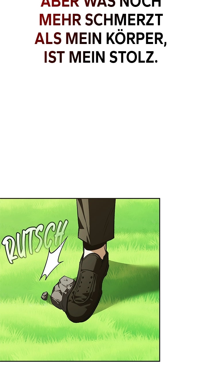 Read Das zweite Leben des Magiers aus der Hintergasse Manga Online