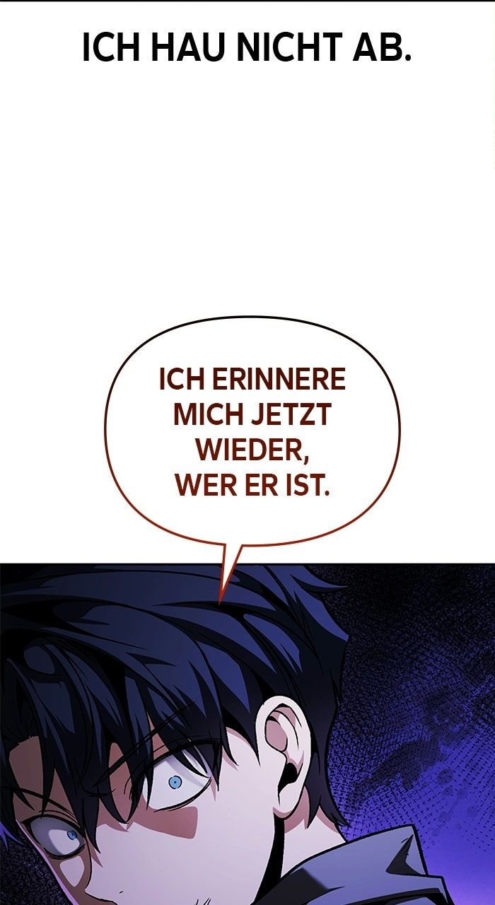 Read Das zweite Leben des Magiers aus der Hintergasse Manga Online