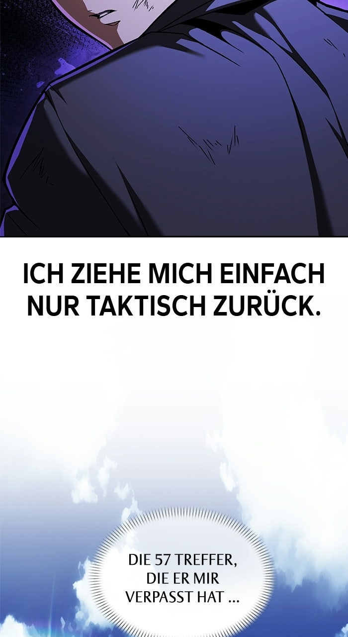 Read Das zweite Leben des Magiers aus der Hintergasse Manga Online