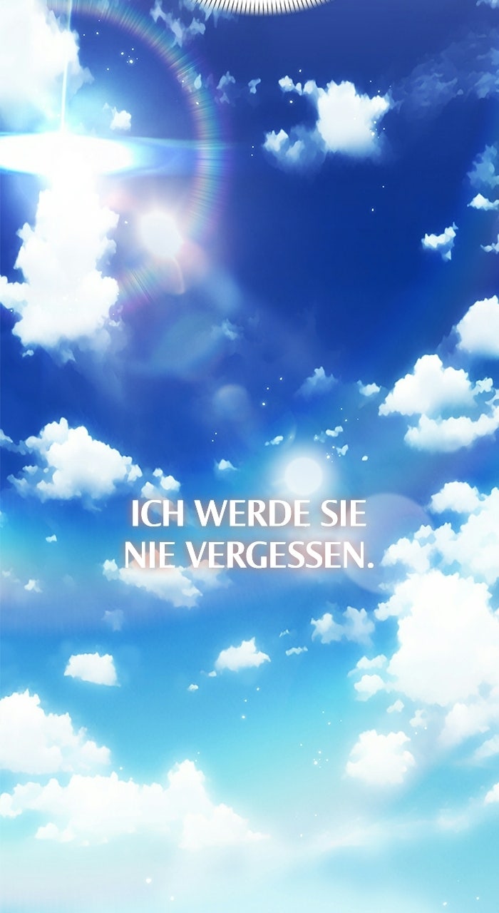 Read Das zweite Leben des Magiers aus der Hintergasse Manga Online