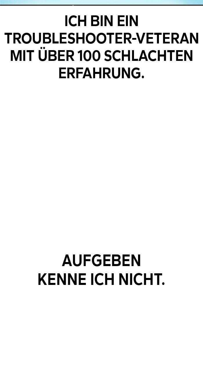 Read Das zweite Leben des Magiers aus der Hintergasse Manga Online