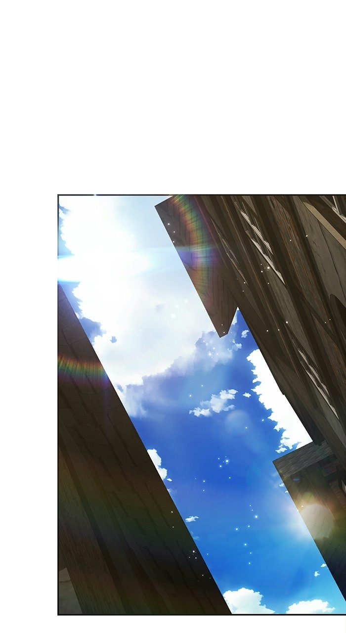 Read Das zweite Leben des Magiers aus der Hintergasse Manga Online