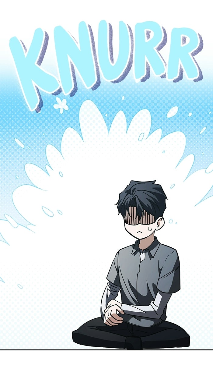 Read Das zweite Leben des Magiers aus der Hintergasse Manga Online