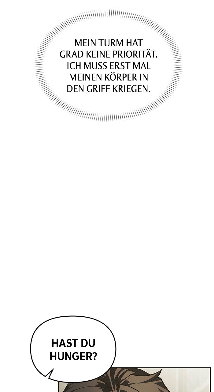 Read Das zweite Leben des Magiers aus der Hintergasse Manga Online