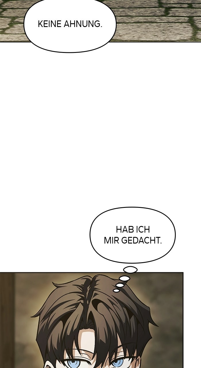 Read Das zweite Leben des Magiers aus der Hintergasse Manga Online