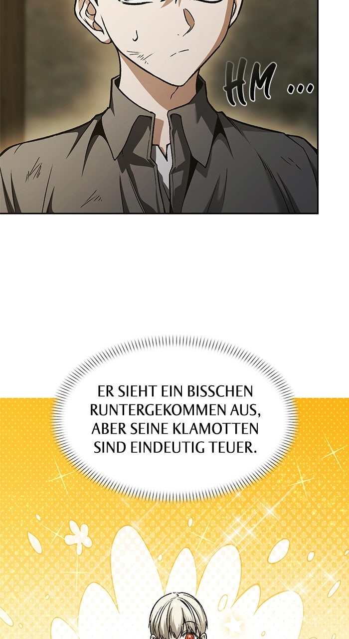 Read Das zweite Leben des Magiers aus der Hintergasse Manga Online