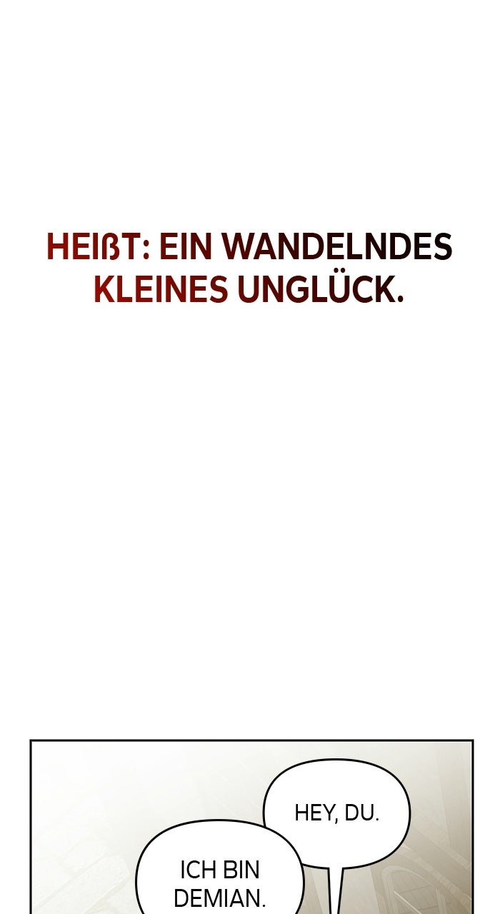 Read Das zweite Leben des Magiers aus der Hintergasse Manga Online