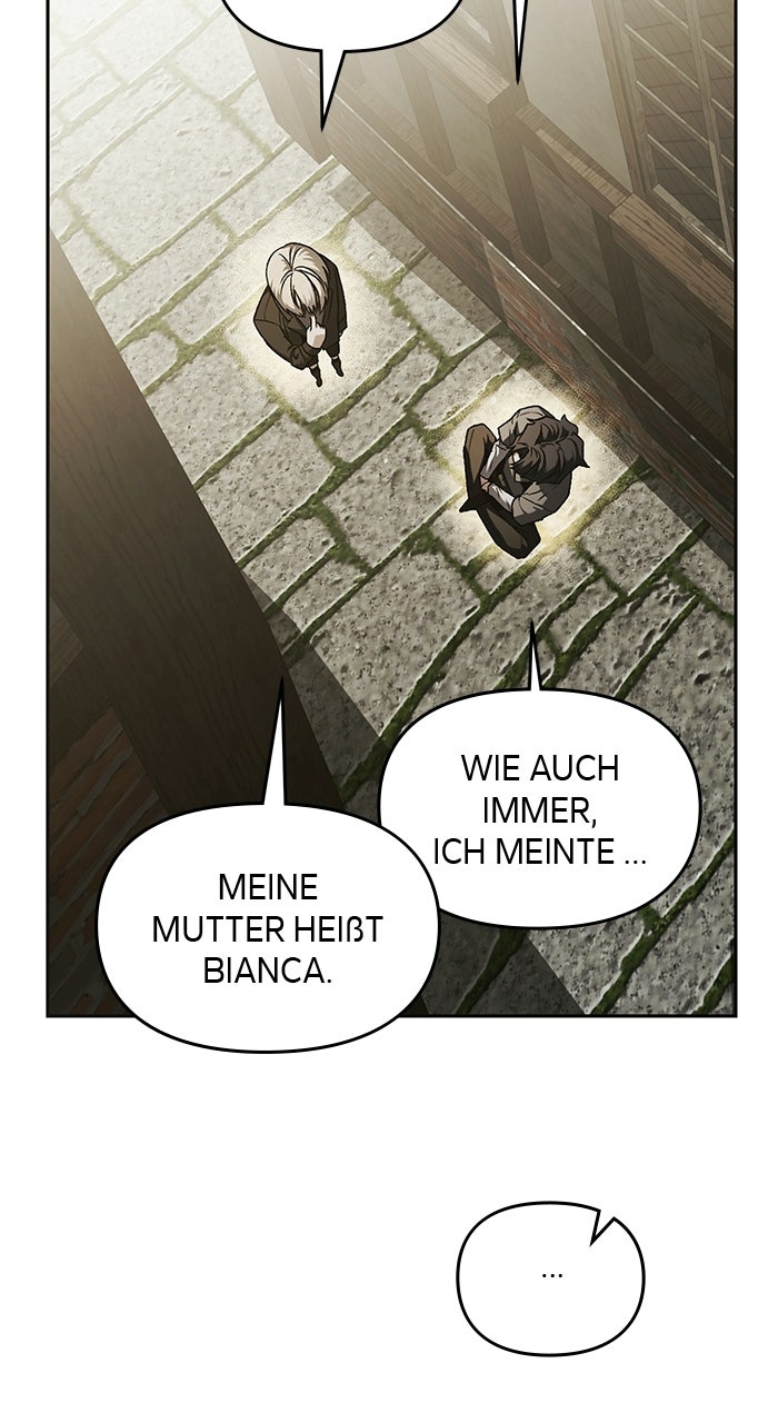Read Das zweite Leben des Magiers aus der Hintergasse Manga Online