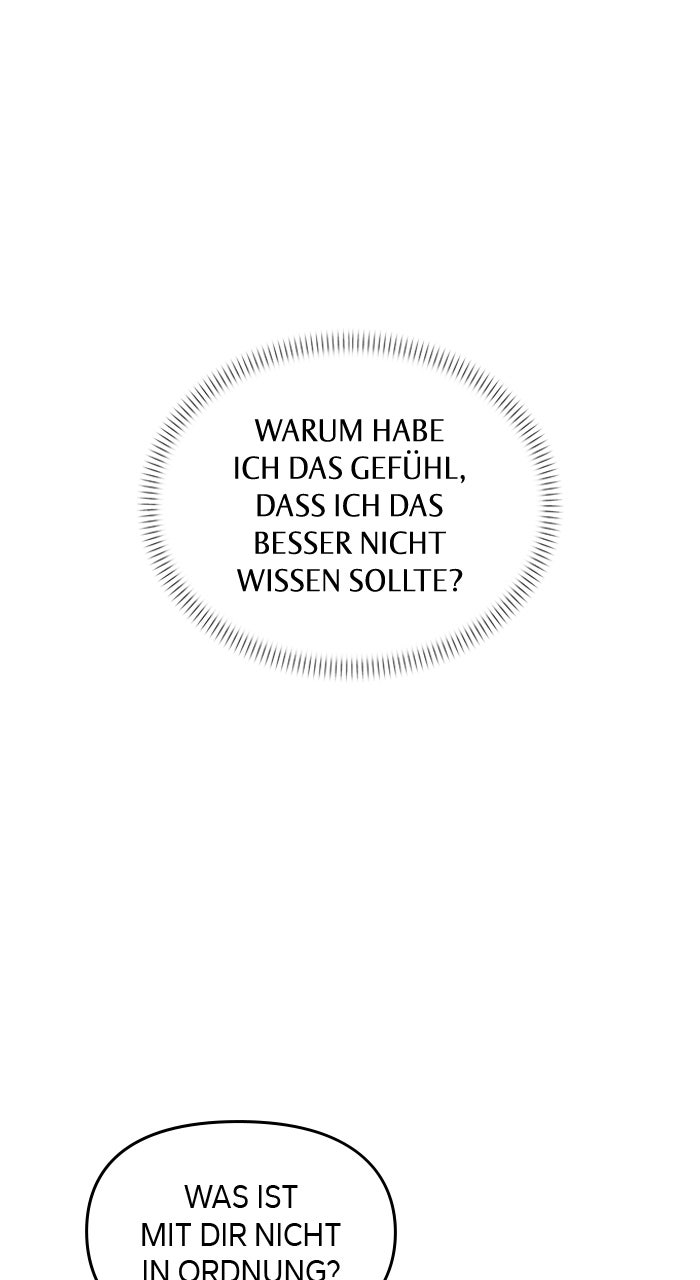 Read Das zweite Leben des Magiers aus der Hintergasse Manga Online