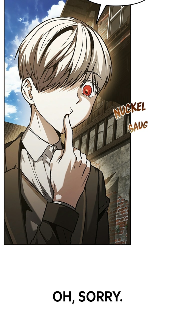 Read Das zweite Leben des Magiers aus der Hintergasse Manga Online