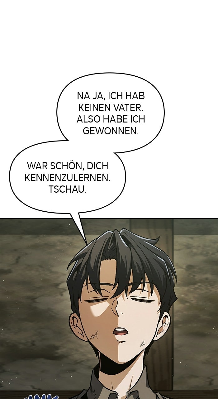 Read Das zweite Leben des Magiers aus der Hintergasse Manga Online