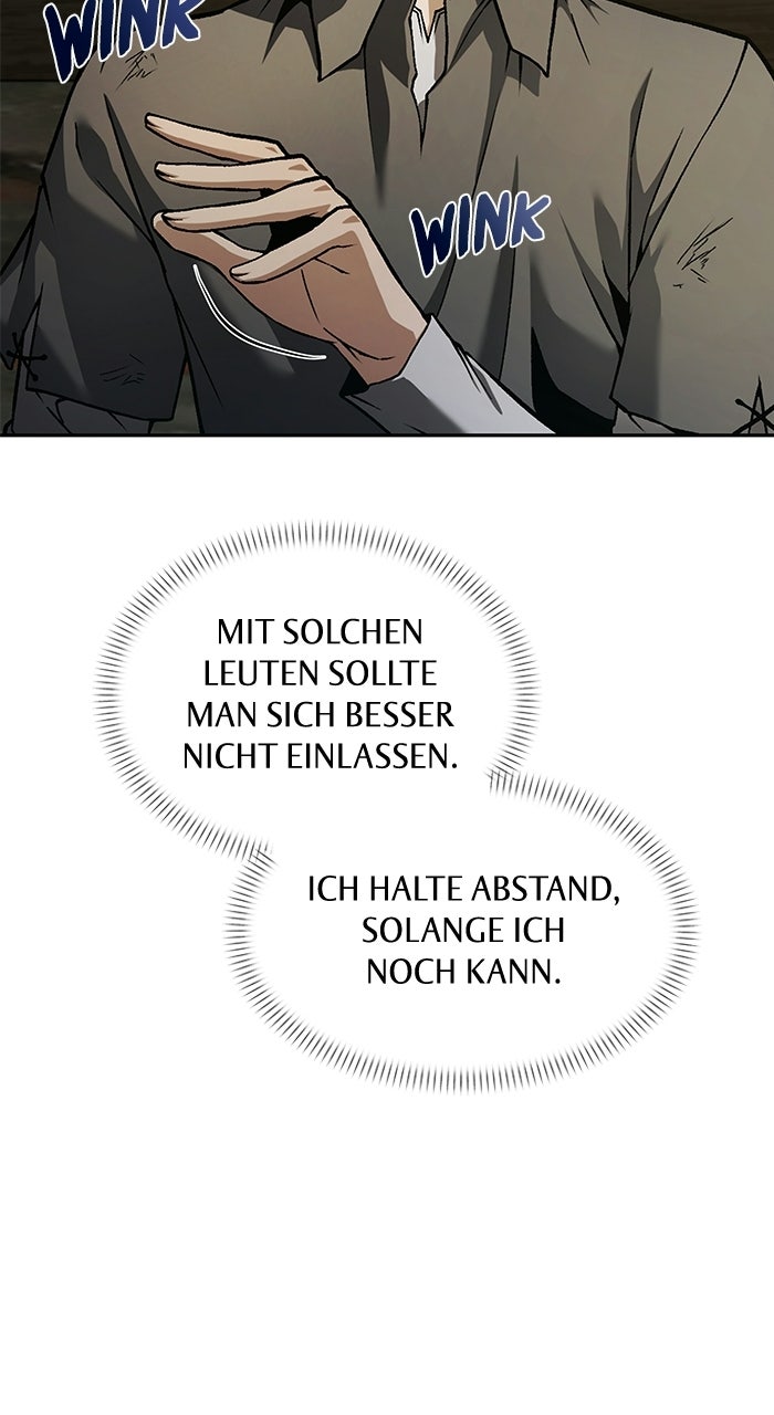 Read Das zweite Leben des Magiers aus der Hintergasse Manga Online