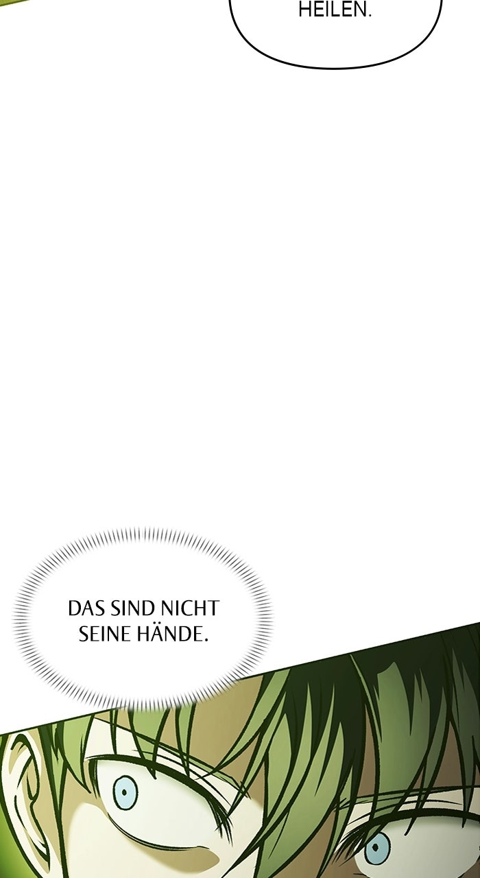 Read Das zweite Leben des Magiers aus der Hintergasse Manga Online