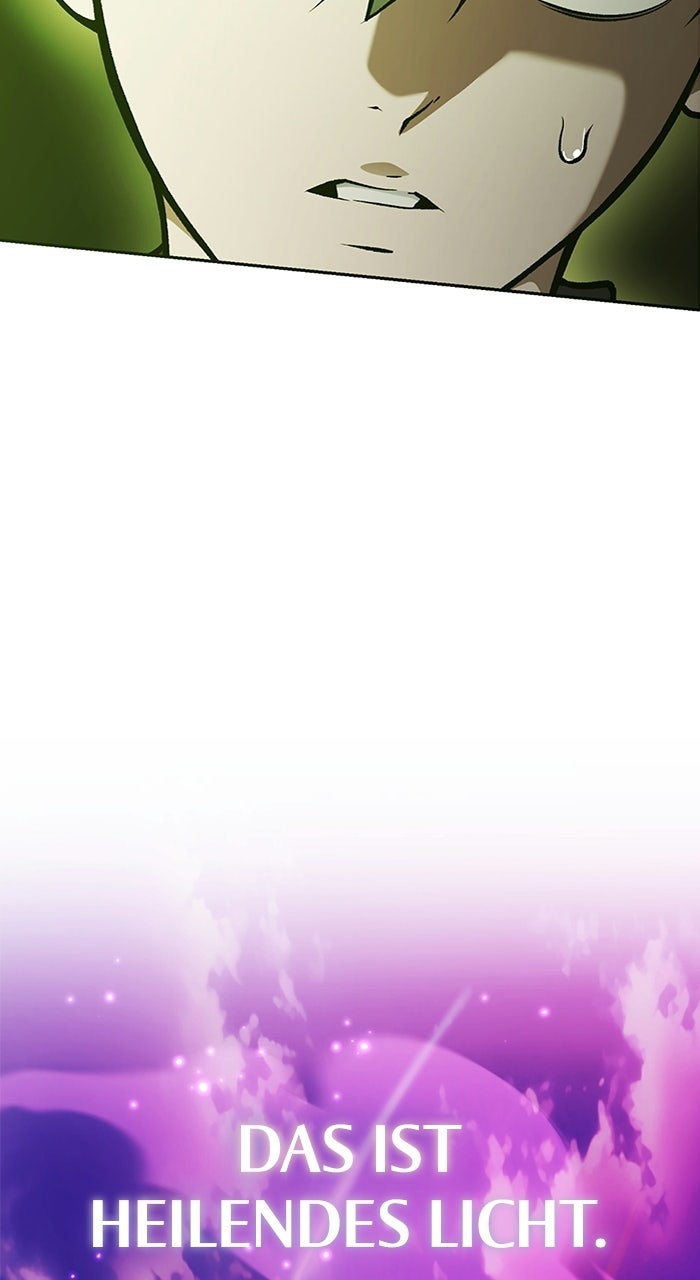 Read Das zweite Leben des Magiers aus der Hintergasse Manga Online