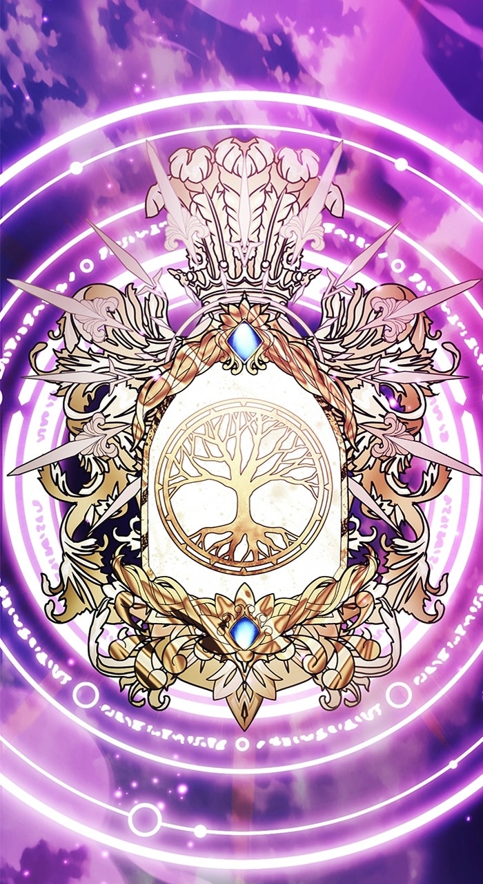 Read Das zweite Leben des Magiers aus der Hintergasse Manga Online