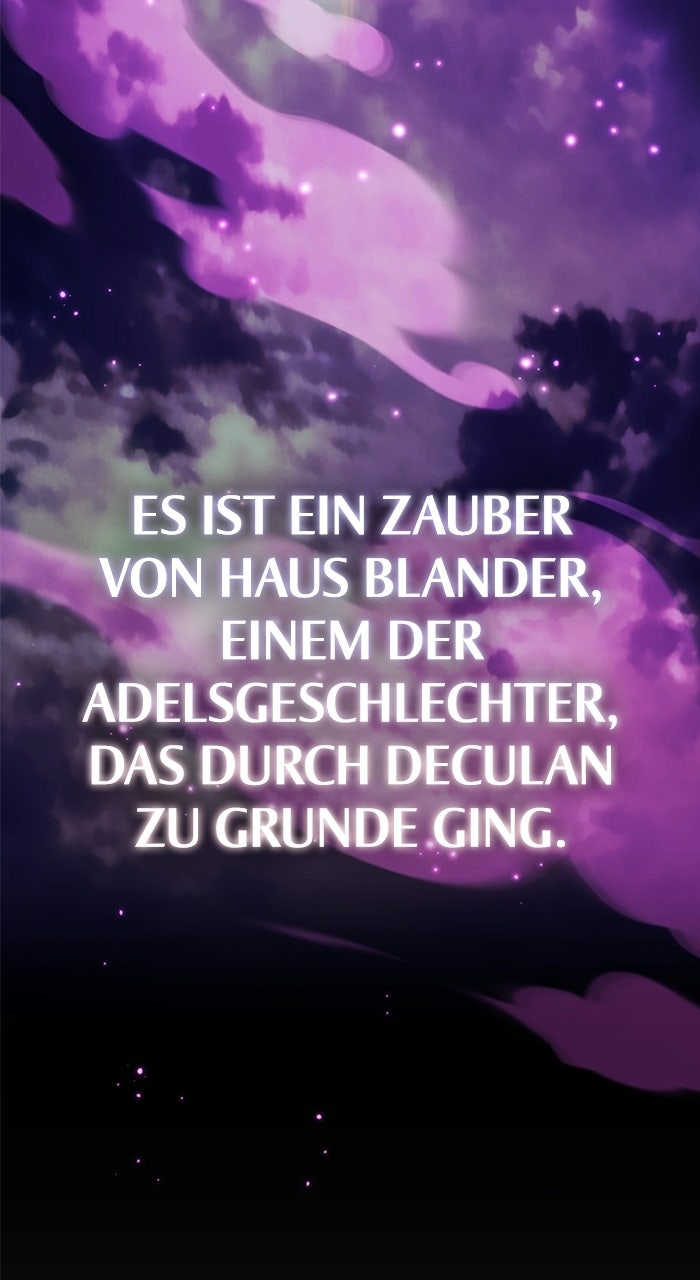 Read Das zweite Leben des Magiers aus der Hintergasse Manga Online