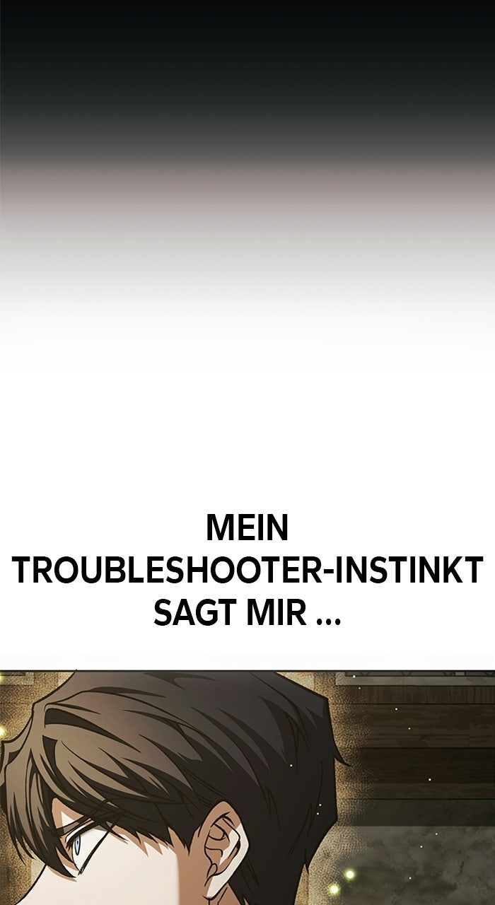 Read Das zweite Leben des Magiers aus der Hintergasse Manga Online