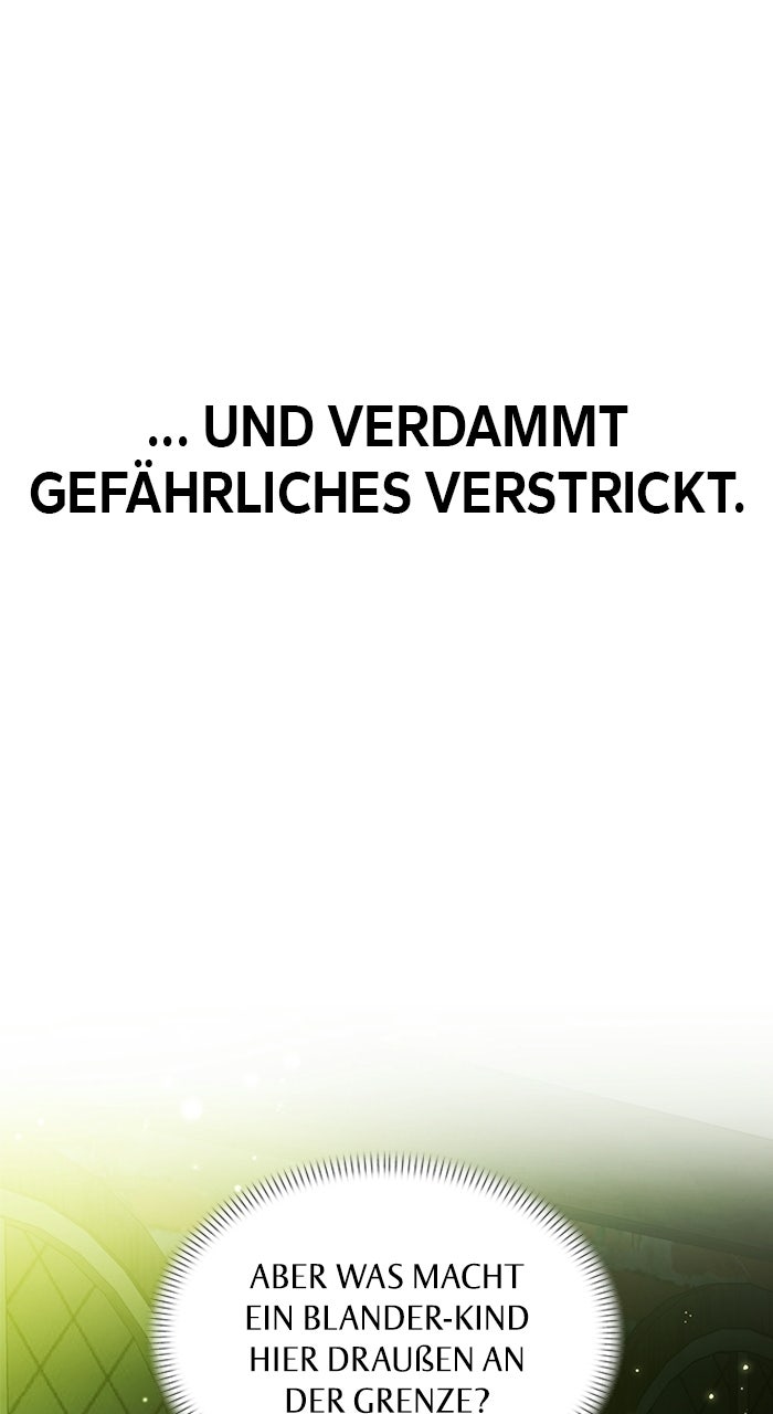 Read Das zweite Leben des Magiers aus der Hintergasse Manga Online