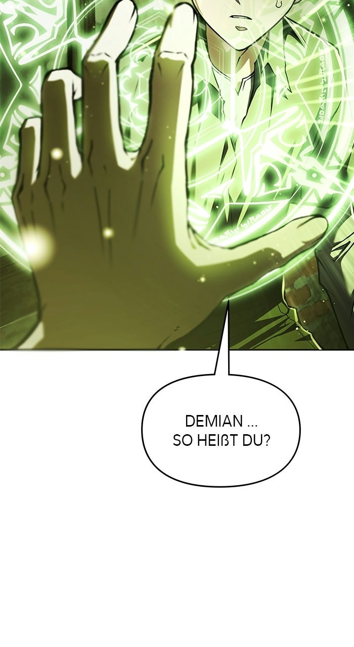 Read Das zweite Leben des Magiers aus der Hintergasse Manga Online