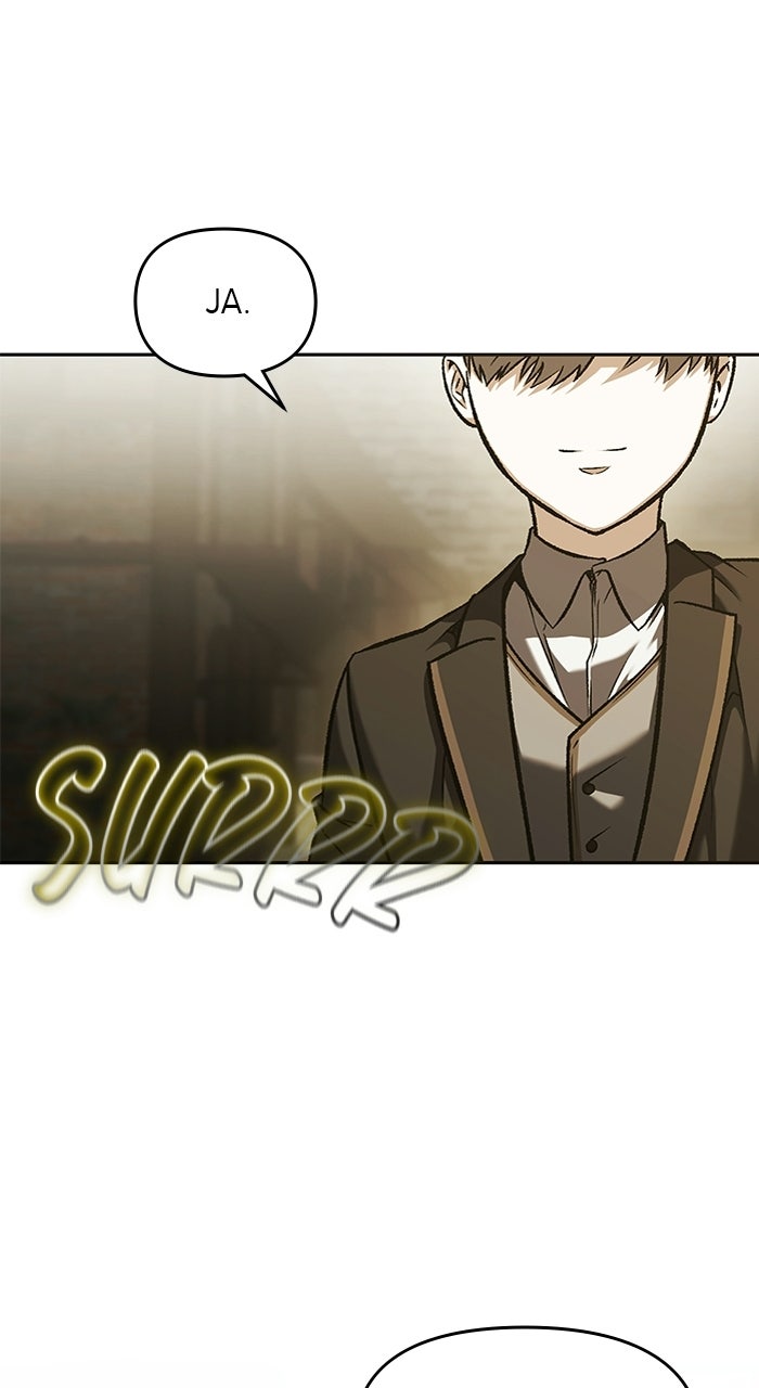 Read Das zweite Leben des Magiers aus der Hintergasse Manga Online